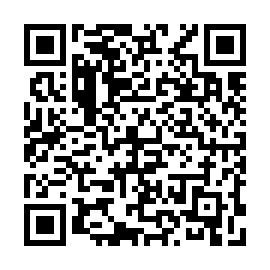 QR a01f83a