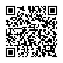 QR a020ee1