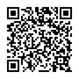 QR a021524