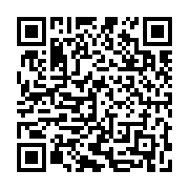QR a0216e8