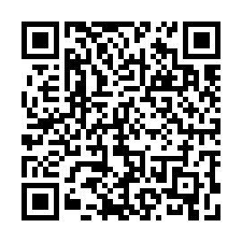 QR a02183f
