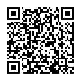 QR a021c23