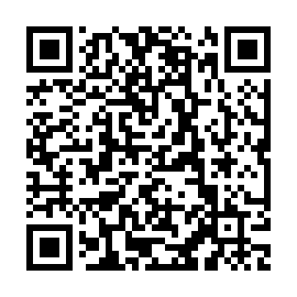 QR a0224cc