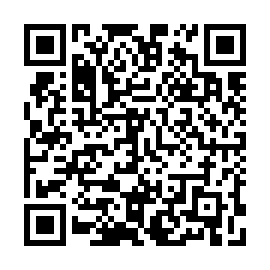 QR a0239b3