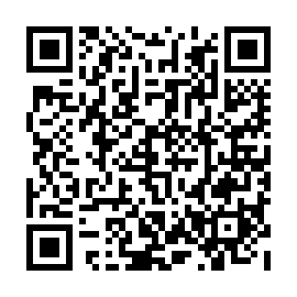 QR a02403e