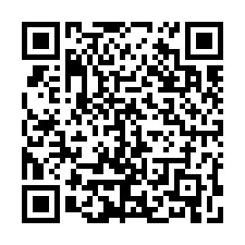 QR a0248d2