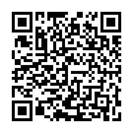 QR a0254b8