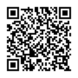 QR a025ab0
