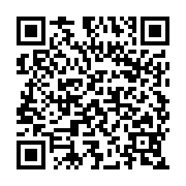 QR a025af7