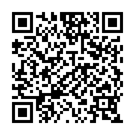 QR a026033