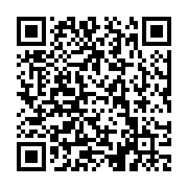 QR a0266f9