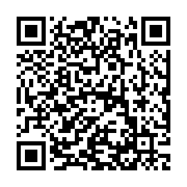 QR a026846