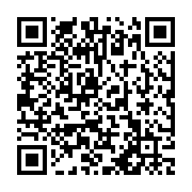 QR a026b22