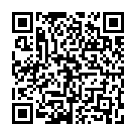 QR a026d60