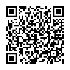 QR a027140