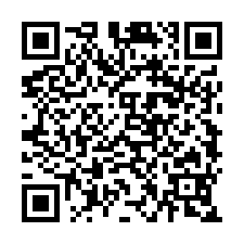 QR a0272ed