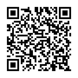 QR a02878a