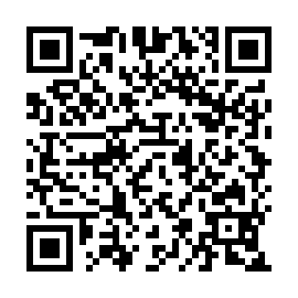 QR a029211
