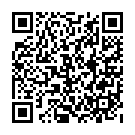 QR a0293ac