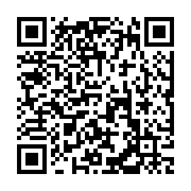 QR a02a537