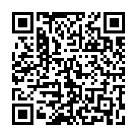 QR a02a5bf