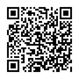 QR a02ab0c