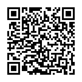 QR a02af88