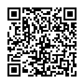 QR a02b316