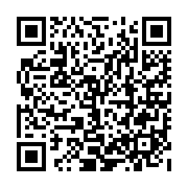 QR a02bb33