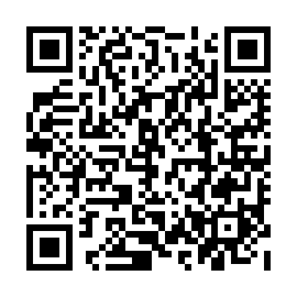 QR a02becc