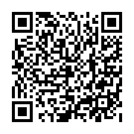 QR a02c5d0
