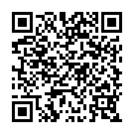 QR a02c86e