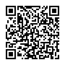 QR a02d3b6