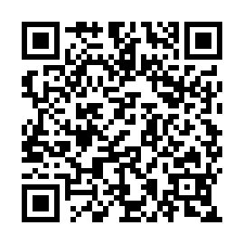 QR a02e3e7