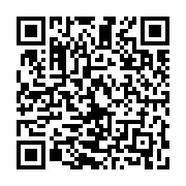 QR a02e428