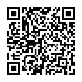 QR a02f369