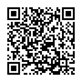 QR a02fe4a