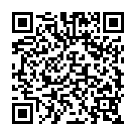 QR a030d4d