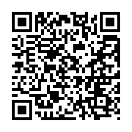 QR a030eb4