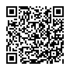 QR a031331