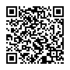 QR a0324c7