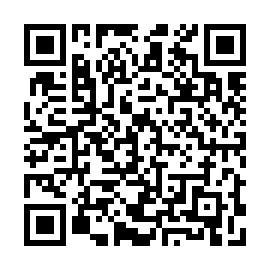 QR a032628