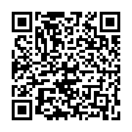 QR a032c6a