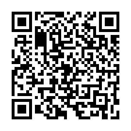 QR a0330c4
