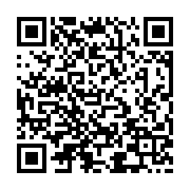 QR a0346be