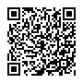 QR a0346d0