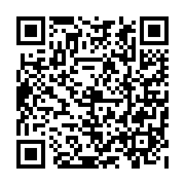 QR a0350e1