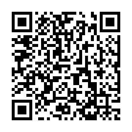 QR a036907