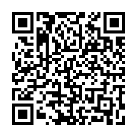 QR a03757f