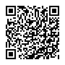 QR a037c80
